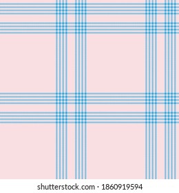 Modalidades sin fisuras de vidrio rosado adecuadas para textiles y gráficos de moda