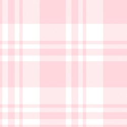 Motif Harmonieux à Texture Pink Glen Plaid Adapté Aux Textiles De Mode Et Aux Graphiques