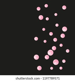 pink sparkles dating