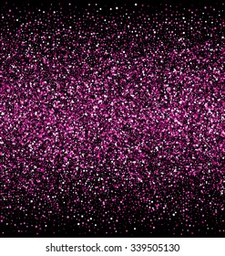 65,885 Glitter Shopping Images, Stock Photos & Vectors | Shutterstock