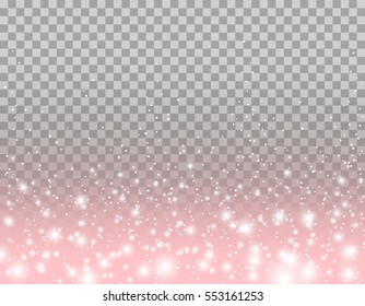 Light Pink Luxury Images Stock Photos Vectors Shutterstock