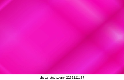 pink glow background. shiny, gradient, blur, modern and colorful. great for backdrop, wallpaper, banner, cover, poster, landing page or homepage