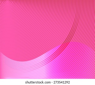 pink glow metal texture background. blazing. Abstract template for website technology computer graphic  business and internet. text box. infographics