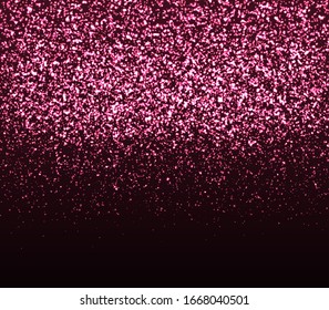 400,485 Pink sparkling background Images, Stock Photos & Vectors ...