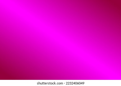 pink gradation  burgundy gradient  purple background  good for banner  backdrop  image  website  template  presentation 