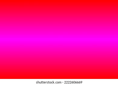 gradación rosa. fondo escarlata. gradiente rojo. bueno para banner, tema, sitio web, fondo.