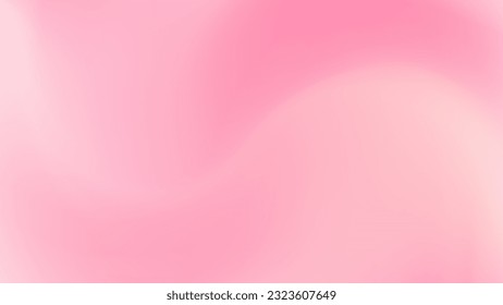 Studio  abstract Pink