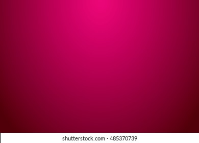 pink background gradient