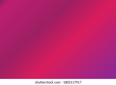 pink gradient background, abstract background