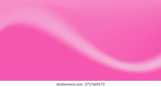 Cor-de-rosa Gradiente Fundo Gradiente Cor-de-rosa Indefinido Fundo Granulado Vetor Abstrato Fundo Indefinido, vetor Eps10

