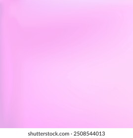 Design de fundo gradiente rosa. Papel de parede design
