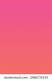pink gradient background, pastel gradient, pastel background,