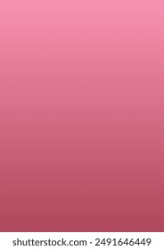 fondo de degradado rosa, degradado pastel, fondo pastel,