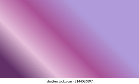 pink gradient background for presentation 