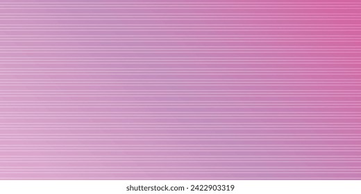 pink gradient background. Simple soft background 