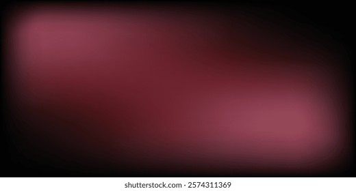 Pink gradient background, social media, post design background, restaurant background, High resolution, social media background, vector, Landscape.

