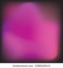Pink gradient background, social media, post design background, restaurant background, High resolution, social media background, vector, Landscape.
