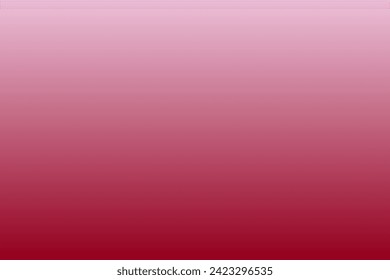 Pink gradient background, suitable for various designs related to femininity, beauty, women, love, romance, marriage, dating, tenderness, care, girls, healthcare products, clinics or therapy themes.