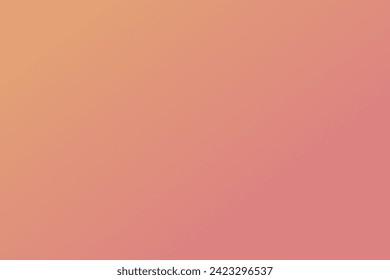 Pink gradient background, suitable for various designs related to femininity, beauty, women, love, romance, marriage, dating, tenderness, care, girls, healthcare products, clinics or therapy themes.