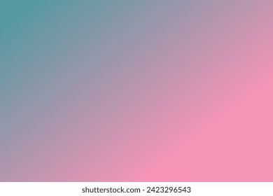 Pink gradient background, suitable for various designs related to femininity, beauty, women, love, romance, marriage, dating, tenderness, care, girls, healthcare products, clinics or therapy themes.