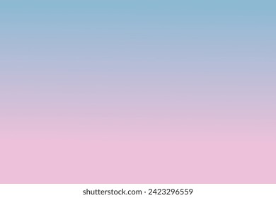 Pink gradient background, suitable for various designs related to femininity, beauty, women, love, romance, marriage, dating, tenderness, care, girls, healthcare products, clinics or therapy themes.