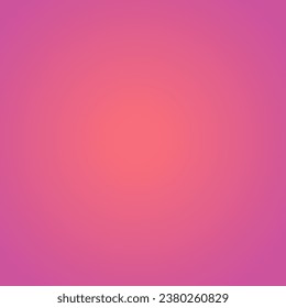 Pink Gradient Background Texture. Abstract Gradient Background. Abstract Pink Background