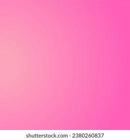 Pink Gradient Background Texture. Abstract Gradient Background. Abstract Pink Background
