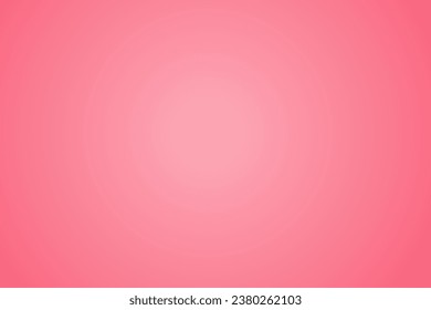 Pink Gradient Background Texture. Abstract Gradient Background. Abstract Pink Background