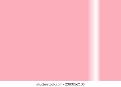 Pink Gradient Background Texture. Abstract Gradient Background. Abstract Pink Background