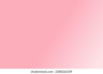 Pink Gradient Background Texture. Abstract Gradient Background. Abstract Pink Background