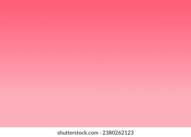 Pink Gradient Background Texture. Abstract Gradient Background. Abstract Pink Background
