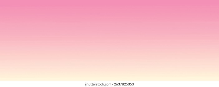 Pink gradient background for websites and graphic resources.