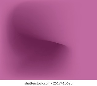 pink gradient background which use for every purpose and easy to edit according their needs.
