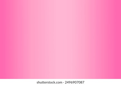 pink gradient backgrounds . For covers, greeting cards, invitations, social media, posters and other projects. For web and print