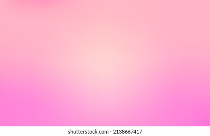 Pink gradient backgrounds.
Vector illustration.Eps10	