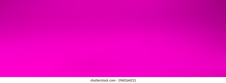 Fondo de degradado rosa. Ilustración vectorial.