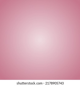pink gradient center round ,wallpaper, background