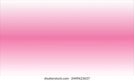 pink gradient color background and wallpapers, modern and trendy gradient color and wallpaper