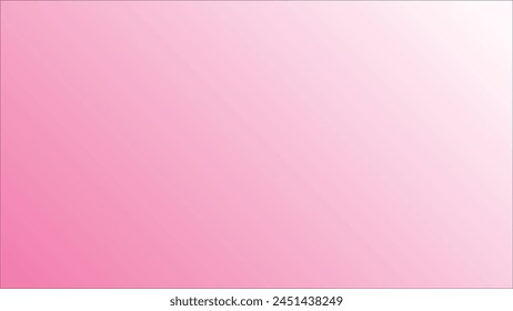 fondo y Fondos de pantalla de color degradado rosa, color degradado moderno y de moda y Fondo de pantalla