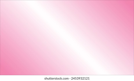 pink gradient color background and wallpapers, modern and trendy gradient color and wallpaper