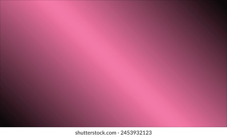 fondo y Fondos de pantalla de color degradado rosa, color degradado moderno y de moda y Fondo de pantalla