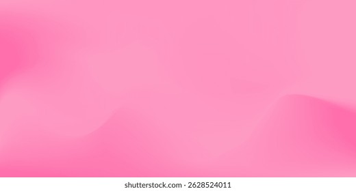 Color de degradado rosa, gradación rosa multicolor para el fondo, gráfico de degradado rosa para el fondo