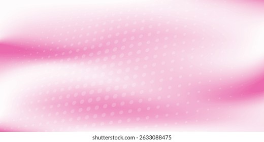 pink gradient color, multicolor pink gradation for background, gradien pink graphic for background. illustration eps10