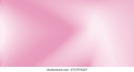 cor de gradiente rosa, gradação cor-de-rosa multicolor para fundo. vetor moderno. ilustração abstrata.	
