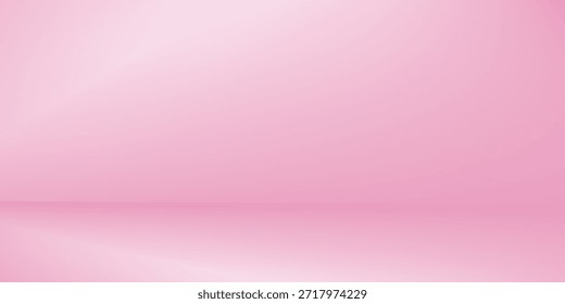 pink gradient color, multicolor pink gradation for background. vector modern. abstract illustartion.	
