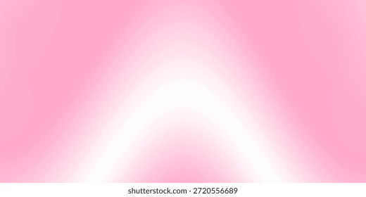 pink gradient color, multicolor pink gradation for background, modern illustration.