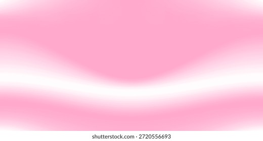 pink gradient color, multicolor pink gradation for background, gradien pink graphic for background