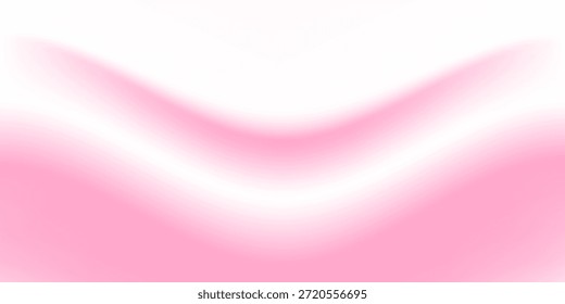 pink gradient color, multicolor pink gradation for background, modern illustration.