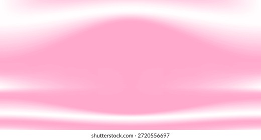 pink gradient color, multicolor pink gradation for background, gradien pink graphic for background