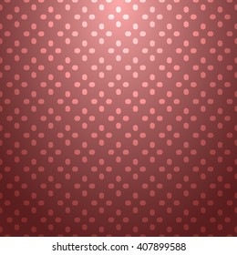 Pink gradient colors striped textured, abstract geometric pattern background